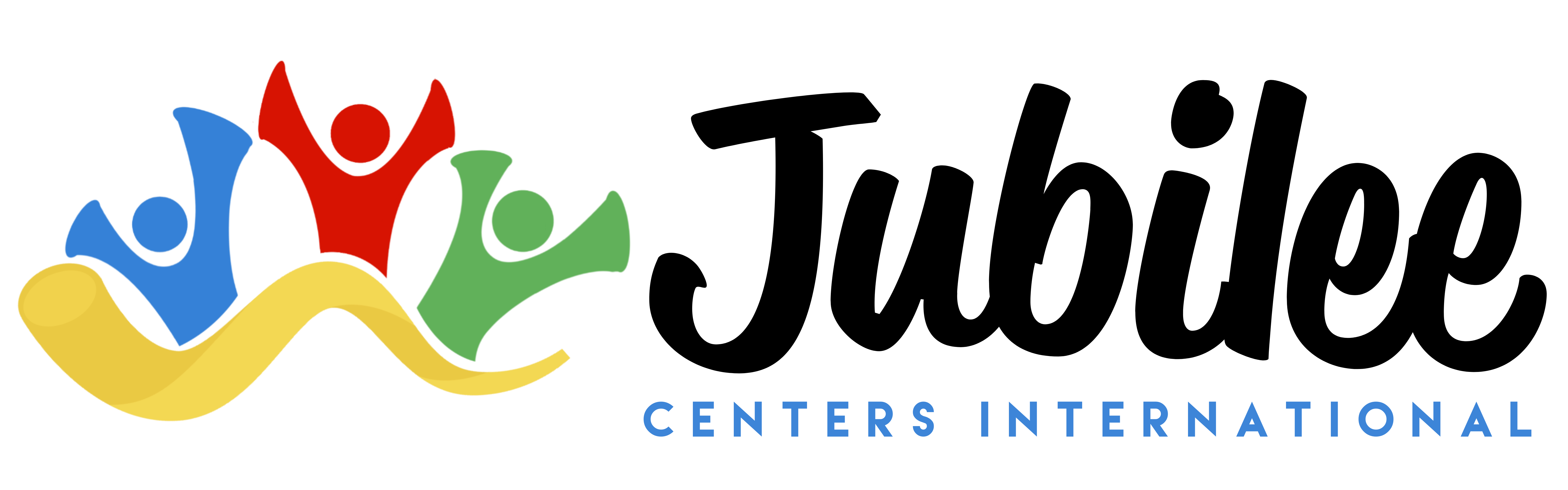 Jubilee Centers International